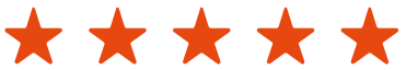 Image is not available