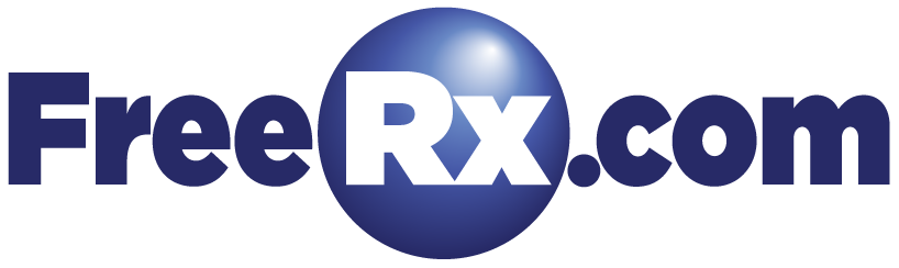 freerxvalet.kallistoart.net