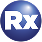 freerxvalet.kallistoart.net